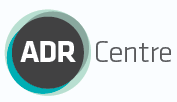 ADR centre