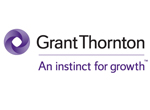 Grant Thornton