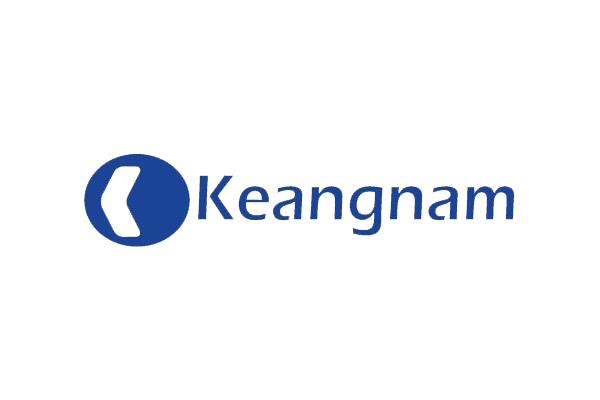 Keangnam – Vina  Co., Ltd. – Contractual dispute