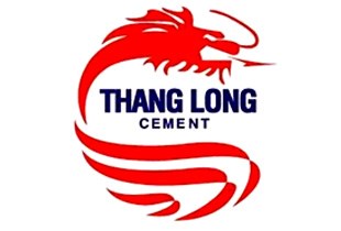 Thang Long Cement Company (TLCC) – Shareholder’s dispute