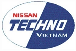 Nissan Techno