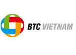 BTC Vietnam