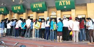 ATM fees may rise after VAT refund denied