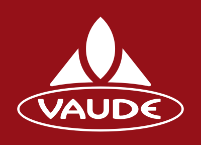Vaude Việt Nam