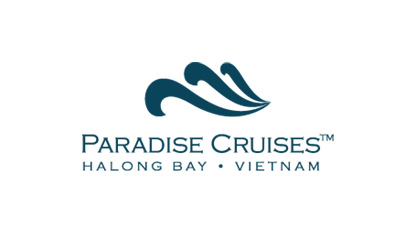 Paradise Cruises
