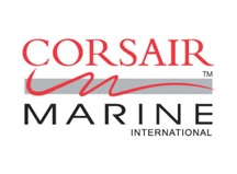 CORSAIR MARINE INTERNATIONAL
