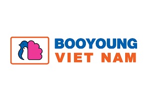 BOOYOUNG VIỆT NAM