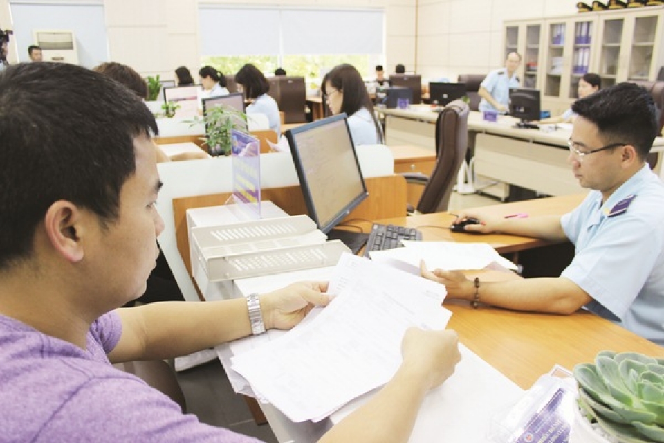 Revision of Decree 134/2016 / ND-CP: Amendment of tax exemption regulations for specialized goods