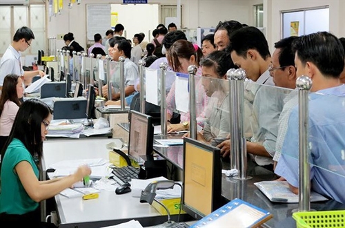 Half of business conditions to be cut before August 15