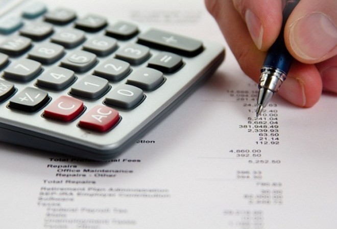 Search Removing obstacles on tax policies in implementing Decree 59 and Circular 39