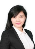 Ms. Nguyen Thi Thanh Thuy