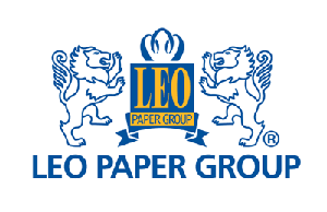 Leo Paper Group