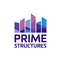 Prime Structures Singapore