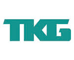 logo TKG