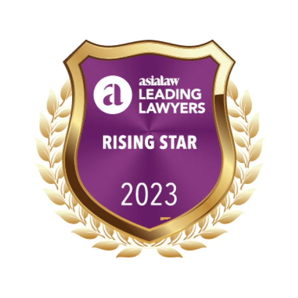 Rising-Star.webp