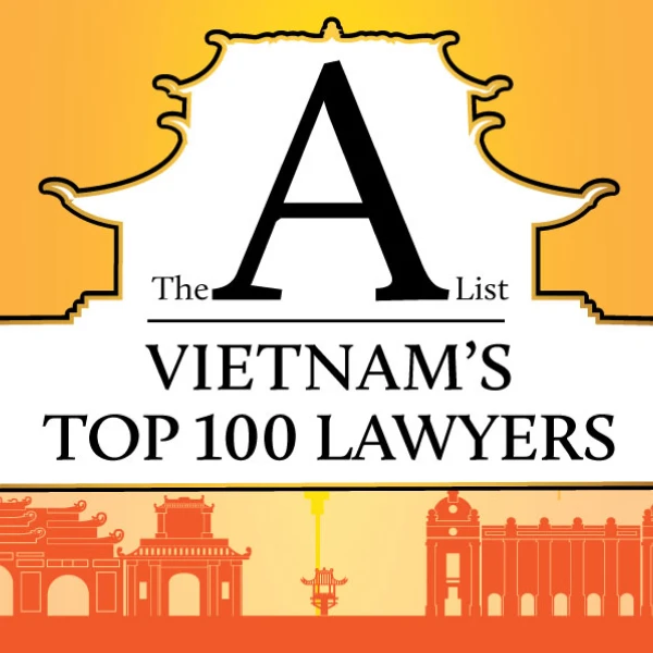 Top-100-Lawers.webp