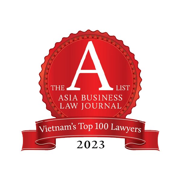 vietnam-top-100-lawyer.jpg