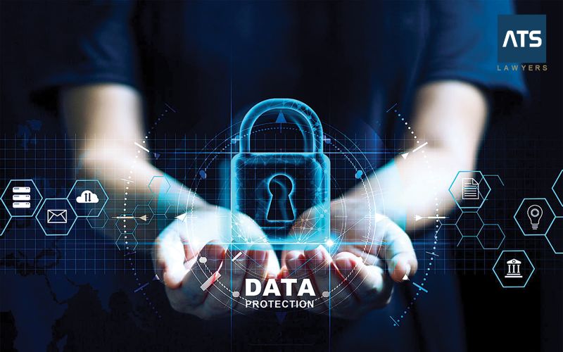 Dự báo tác động của Luật bảo vệ dữ liệu cá nhân 2025 lên môi trường số Việt Nam