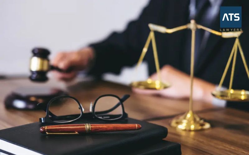 Chuẩn bị cho kỷ nguyên mới: Lời khuyên từ chuyên gia pháp lý