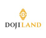 Dojiland
