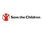 Save the children