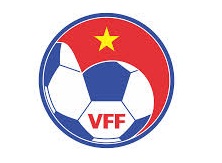 Vietnam Football Federation
