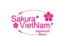 Sakura Vietnam