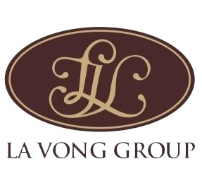 NEW HOUSE - LA VONG GROUP
