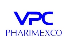 VPC PHARIMEXCO