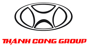 Thanh Cong