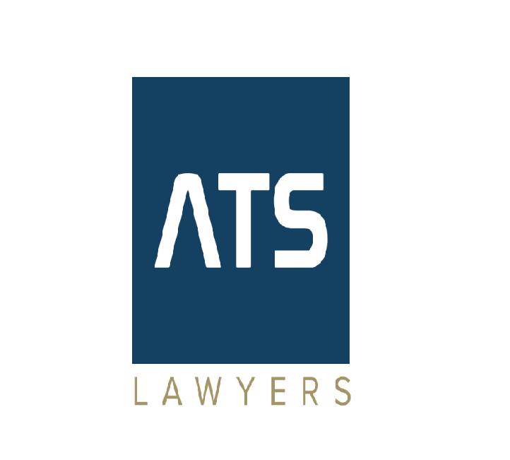 ATS Law Firm – Announcement of new brand identity
