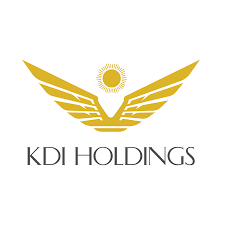 KDI Holding Corporate