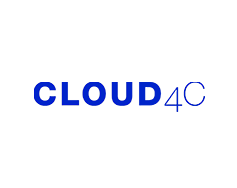 Cloud4c