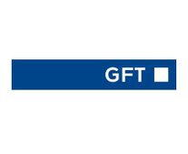 GFT Technology