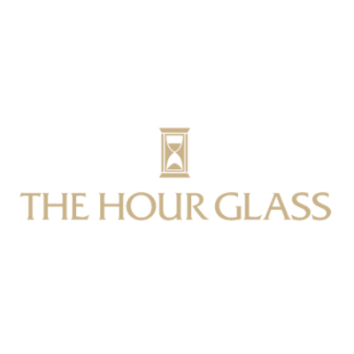 The Hour Glass Limited