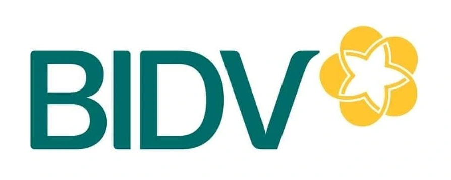 logo-bidv