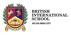 british-vn-international-school-hcm