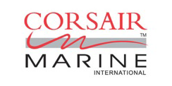 corrsair-marine-international