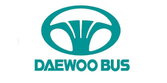 daewoo-bus