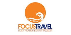 focus-travel