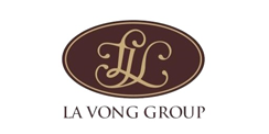la-vong-group