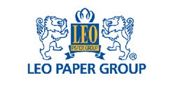 leo-paper-group