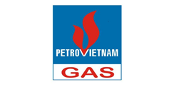 petro-vietnam-gas