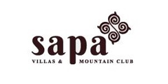 sapa-villas-mountain-club