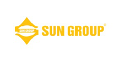sun-group
