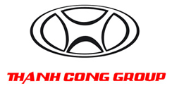 thanh-cong-group