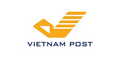 vietnam-post