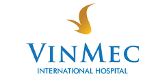 vinmec-hospital