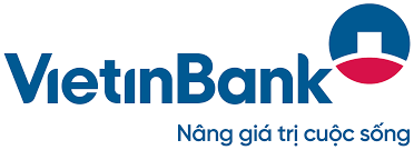 logoviettinbank