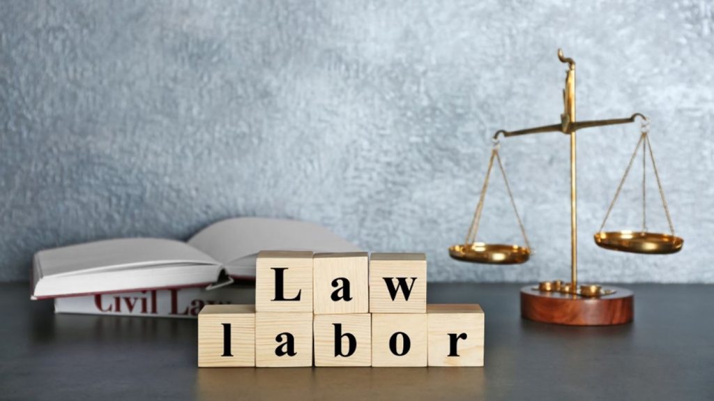 Vietnam labor law for foreigners